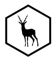 Blackbucks School of AI